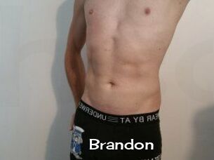 Brandon