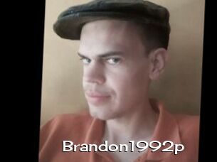 Brandon1992p