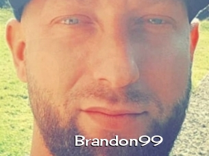 Brandon99