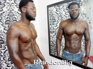 BrandonBig