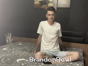 BrandonBowl