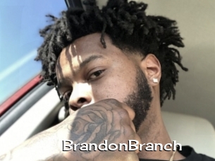 BrandonBranch