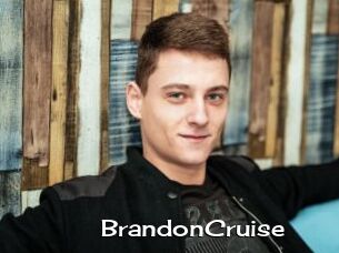 BrandonCruise