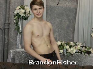 BrandonFisher