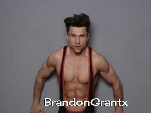 BrandonGrantx