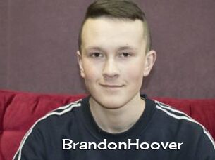 BrandonHoover