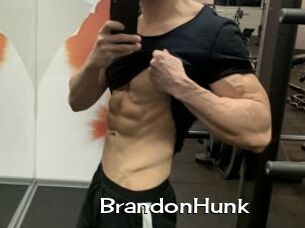 BrandonHunk