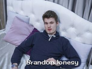 BrandonJonesy