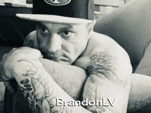 BrandonLV