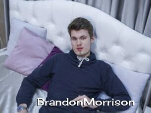 BrandonMorrison