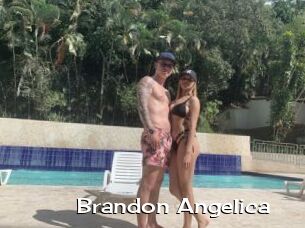 Brandon_Angelica