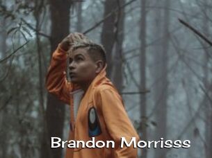 Brandon_Morrisss