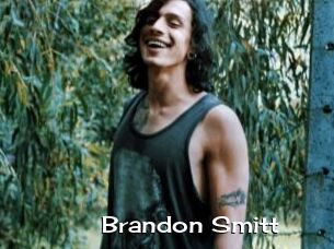 Brandon_Smitt