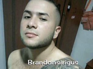 Brandonsirigus