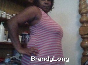 Brandy_Long