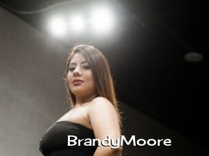 BrandyMoore