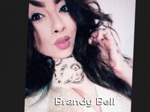 Brandy_Bell