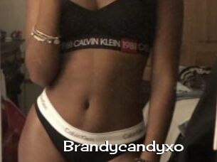 Brandycandyxo