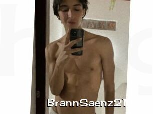 BrannSaenz21