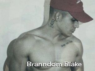 Branndom_Blake