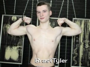 BrastTyler