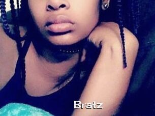 Bratz