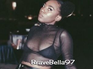 BraveBella97