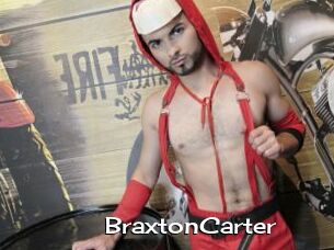 BraxtonCarter