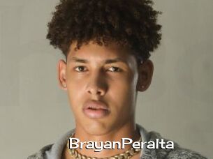 BrayanPeralta