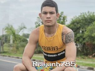 Brayanh785