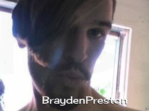 Brayden_Preston