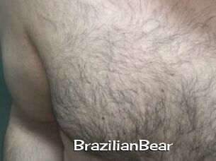 BrazilianBear