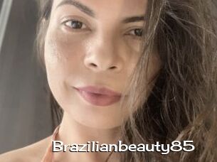 Brazilianbeauty85