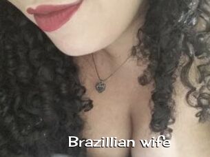 Brazillian_wife