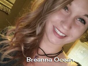 Breanna_Ocean