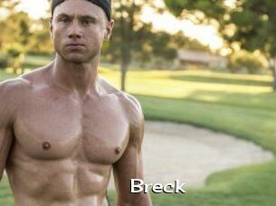 Breck