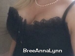 BreeAnnaLynn