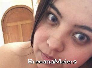 Breeana_Meiers