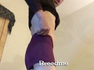 Breedme