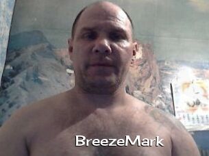 BreezeMark