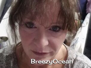 BreezyOcean