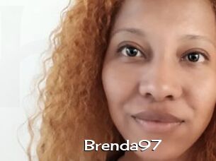 Brenda97