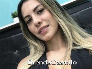 BrendaCastillo