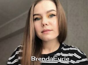 BrendaEyrie