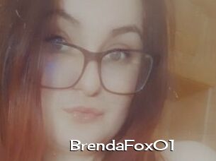 BrendaFox01