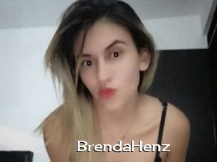 BrendaHenz