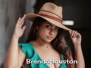 BrendaHouston