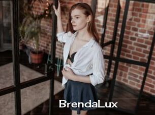 BrendaLux