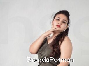 BrendaPotman