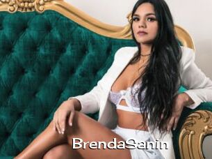 BrendaSanin